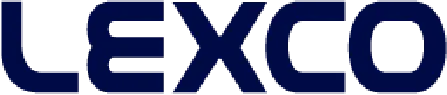 LEXCOロゴマーク
