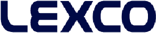 LEXCO