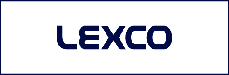 LEXCO