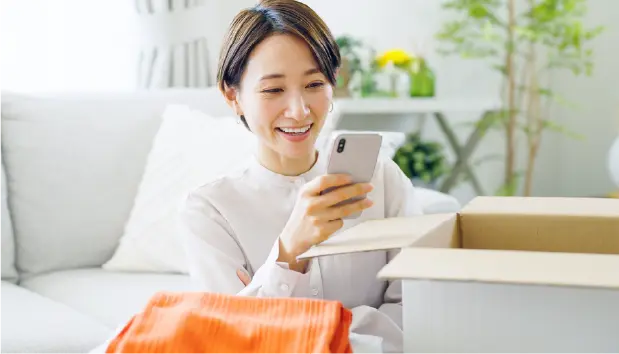 かんたんWEB入会
