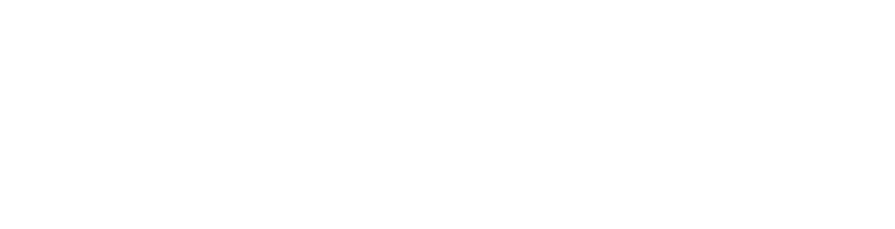 ピュアバランススポーツクラブ明石